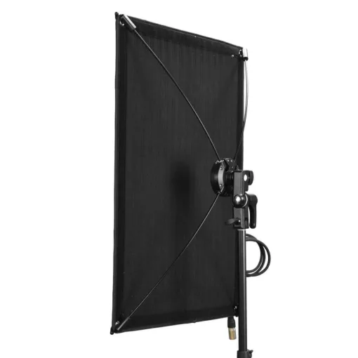 Godox FL100 Flexible LED Light (100W, 3300K~5600K)