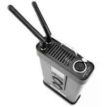 Godox FL100 Flexible LED Light (100W, 3300K~5600K)