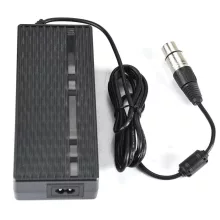 Godox FL100 Flexible LED Light (100W, 3300K~5600K)