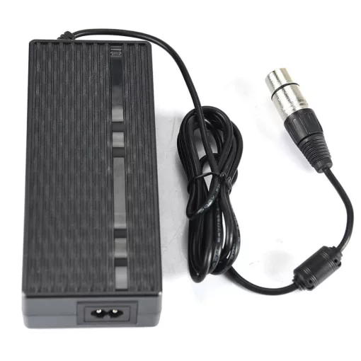Godox FL100 Flexible LED Light (100W, 3300K~5600K)