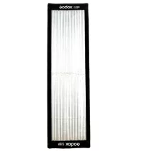 Godox FL150R Flexible LED Light(150W, 3300K~5600K)