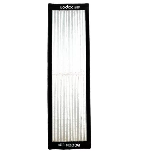 Godox FL150R Flexible LED Light(150W, 3300K~5600K)