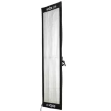 Godox FL150R Flexible LED Light(150W, 3300K~5600K)