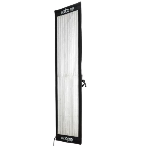 Godox FL150R Flexible LED Light(150W, 3300K~5600K)