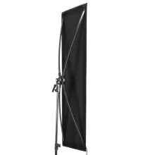 Godox FL150R Flexible LED Light(150W, 3300K~5600K)