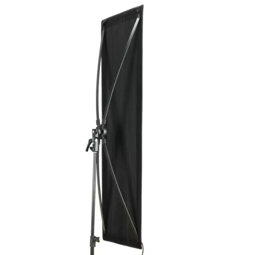 Godox FL150R Flexible LED Light(150W, 3300K~5600K)