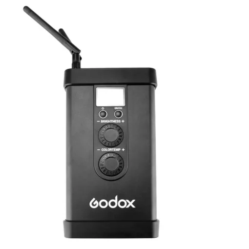 Godox FL150R Flexible LED Light(150W, 3300K~5600K)