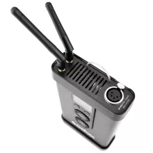 Godox FL150R Flexible LED Light(150W, 3300K~5600K)