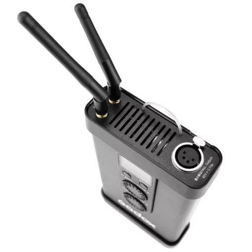 Godox FL150R Flexible LED Light(150W, 3300K~5600K)