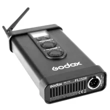 Godox FL150R Flexible LED Light(150W, 3300K~5600K)
