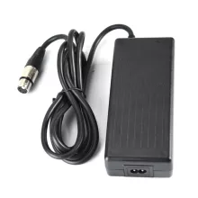 Godox FL150R Flexible LED Light(150W, 3300K~5600K)