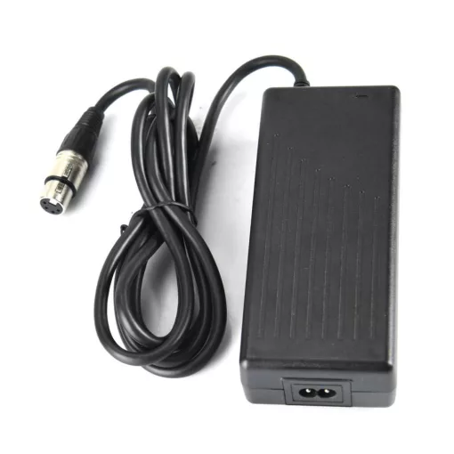 Godox FL150R Flexible LED Light(150W, 3300K~5600K)