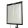Godox FL150S Flexible LED Light (150W, 3300K~5600K)