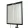 Godox FL150S Flexible LED Light (150W, 3300K~5600K)