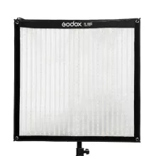 Godox FL150S Flexible LED Light (150W, 3300K~5600K)