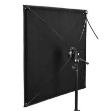 Godox FL150S Flexible LED Light (150W, 3300K~5600K)