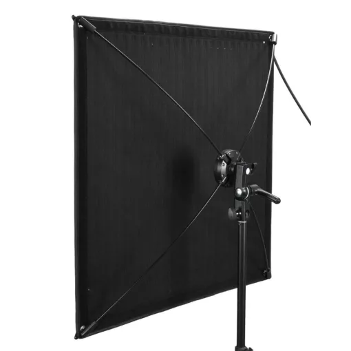 Godox FL150S Flexible LED Light (150W, 3300K~5600K)
