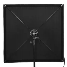 Godox FL150S Flexible LED Light (150W, 3300K~5600K)