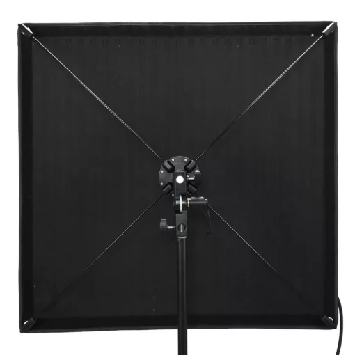 Godox FL150S Flexible LED Light (150W, 3300K~5600K)