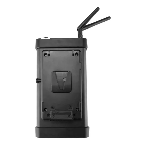 Godox FL150S Flexible LED Light (150W, 3300K~5600K)