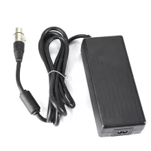 Godox FL150S Flexible LED Light (150W, 3300K~5600K)