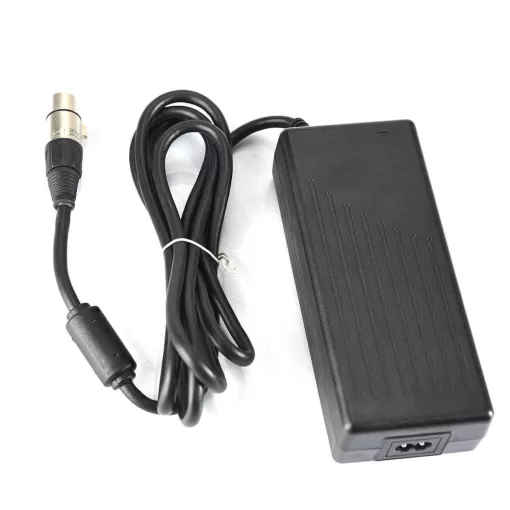 Godox FL150S Flexible LED Light (150W, 3300K~5600K)