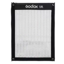 Godox FL60 Flexible LED Light (60W, 3300K~5600K)