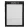 Godox FL60 Flexible LED Light (60W, 3300K~5600K)