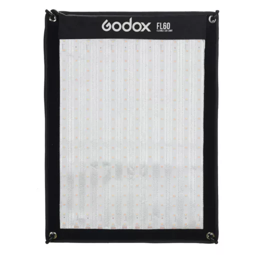 Godox FL60 Flexible LED Light (60W, 3300K~5600K)