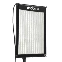 Godox FL60 Flexible LED Light (60W, 3300K~5600K)