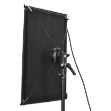 Godox FL60 Flexible LED Light (60W, 3300K~5600K)