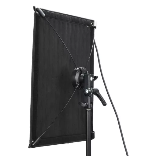Godox FL60 Flexible LED Light (60W, 3300K~5600K)