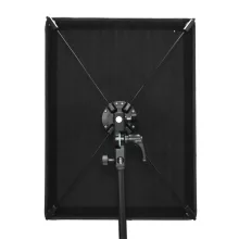 Godox FL60 Flexible LED Light (60W, 3300K~5600K)
