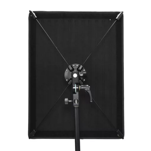 Godox FL60 Flexible LED Light (60W, 3300K~5600K)