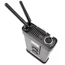 Godox FL60 Flexible LED Light (60W, 3300K~5600K)