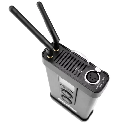 Godox FL60 Flexible LED Light (60W, 3300K~5600K)