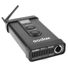 Godox FL60 Flexible LED Light (60W, 3300K~5600K)