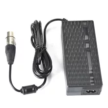 Godox FL60 Flexible LED Light (60W, 3300K~5600K)