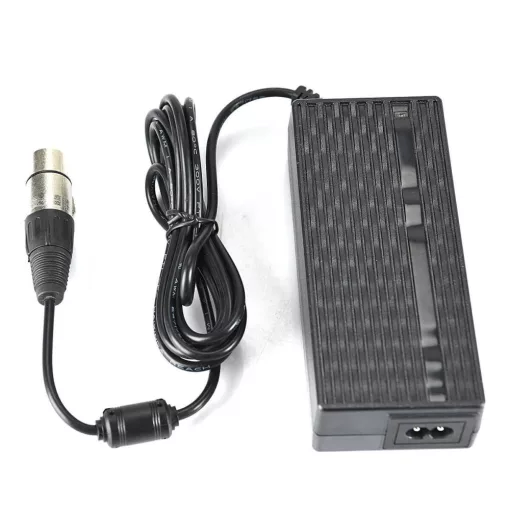 Godox FL60 Flexible LED Light (60W, 3300K~5600K)