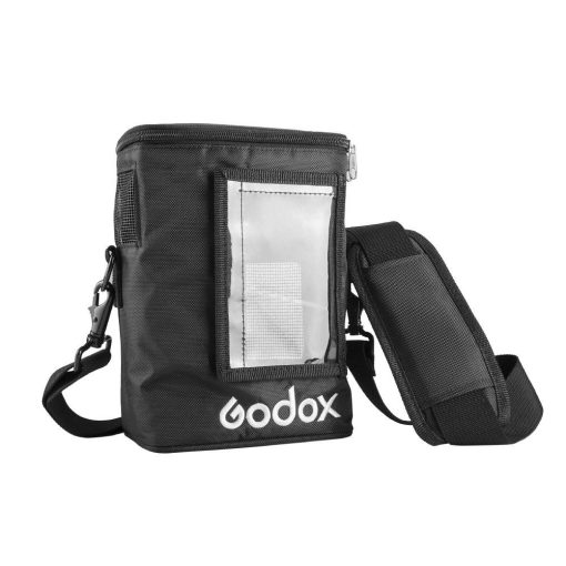 Godox PB-600 Bag for AD600B
