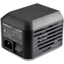 Godox AC-400 Power Adapter FOR AD400PRO