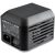 Godox AC-400 Power Adapter FOR AD400PRO