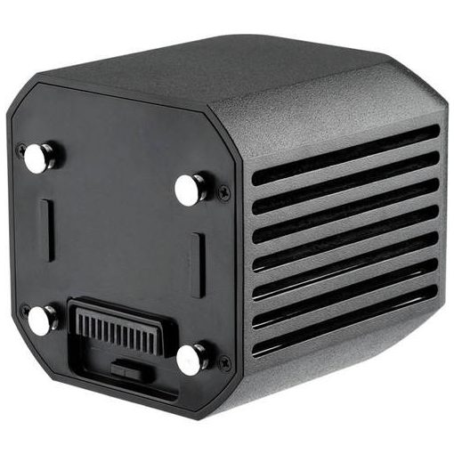 Godox AC-400 Power Adapter FOR AD400PRO