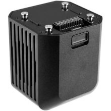 Godox AC-400 Power Adapter FOR AD400PRO