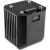 Godox AC-400 Power Adapter FOR AD400PRO