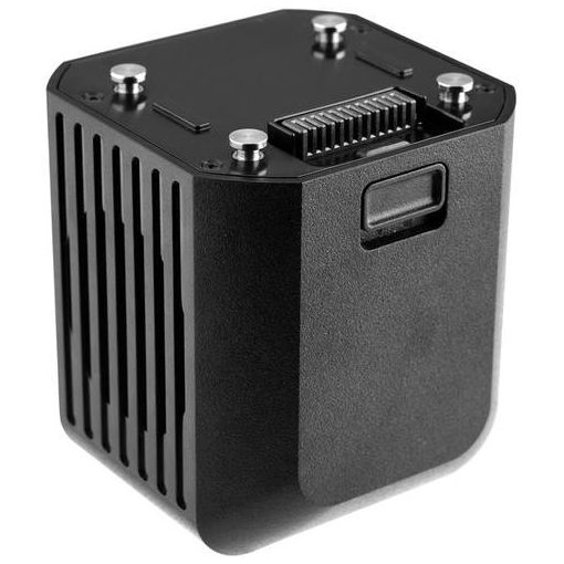 Godox AC-400 Power Adapter FOR AD400PRO