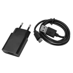 Godox VC1 Charger