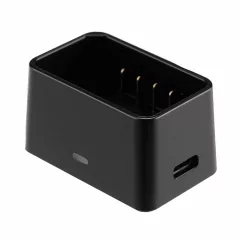 Godox VC26 USB Charger for V1