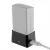 Godox VC26 USB Charger for V1