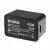 Godox VC26 USB Charger for V1